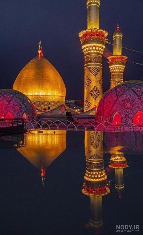 واتساپ ليدي باگ عکس دختر کفشدوزکی برای پروفایل