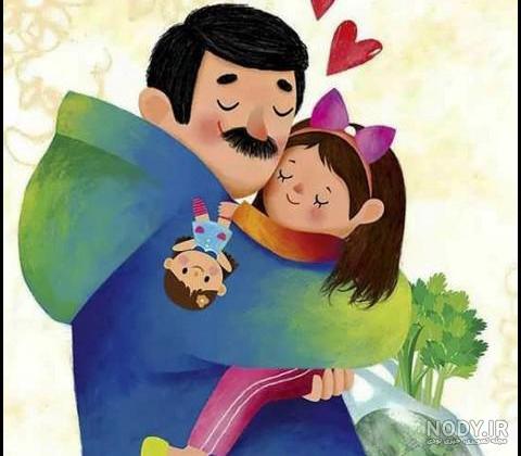 پیام تسلیت فوت (پدربزرگ و مادربزرگ)