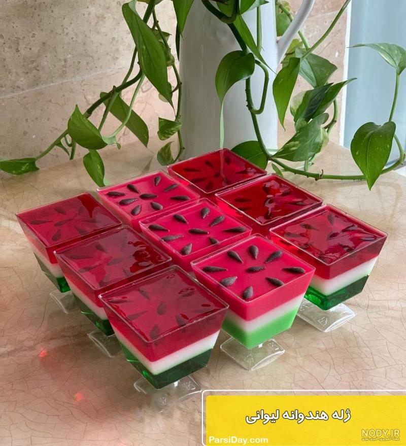 چالش آشپزی با چشم و گوش و دهنِ بسته😂(از این دو نفر متنفرم)
