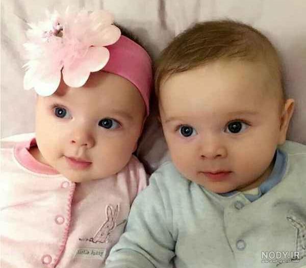 عکس پسر کره ای خفن