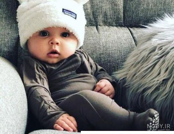 عکس پسر کره ای خفن