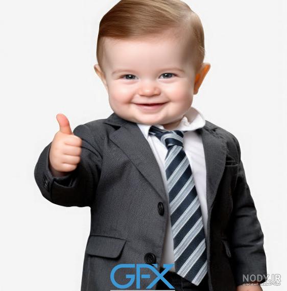 عکس پسر کره ای خفن