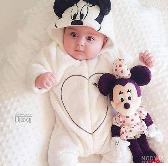 عکس خفن عکس گوگولی مگولی پسرانه