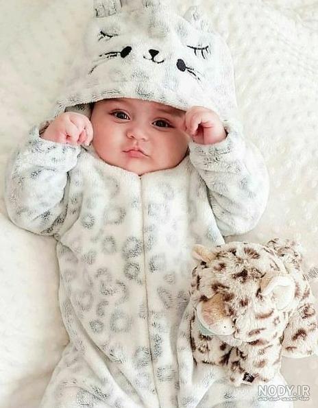 عکس خفن عکس گوگولی مگولی پسرانه