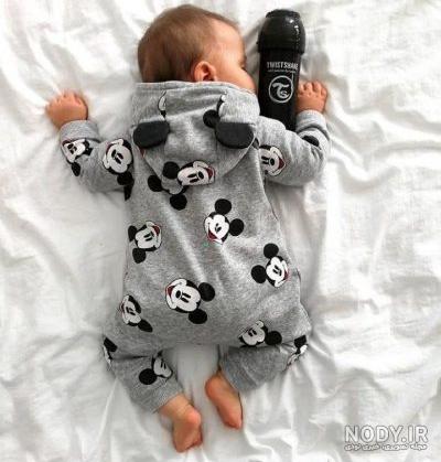 عکس پسر کره ای خفن