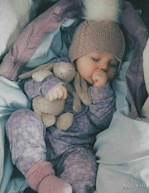 عکس پسر کره ای خفن