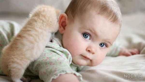 عکس پسر کره ای خفن