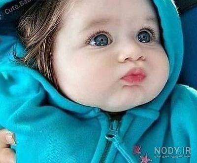 عکس پسر کره ای خفن