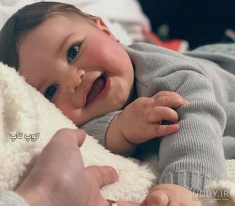 عکس پسر کره ای خفن