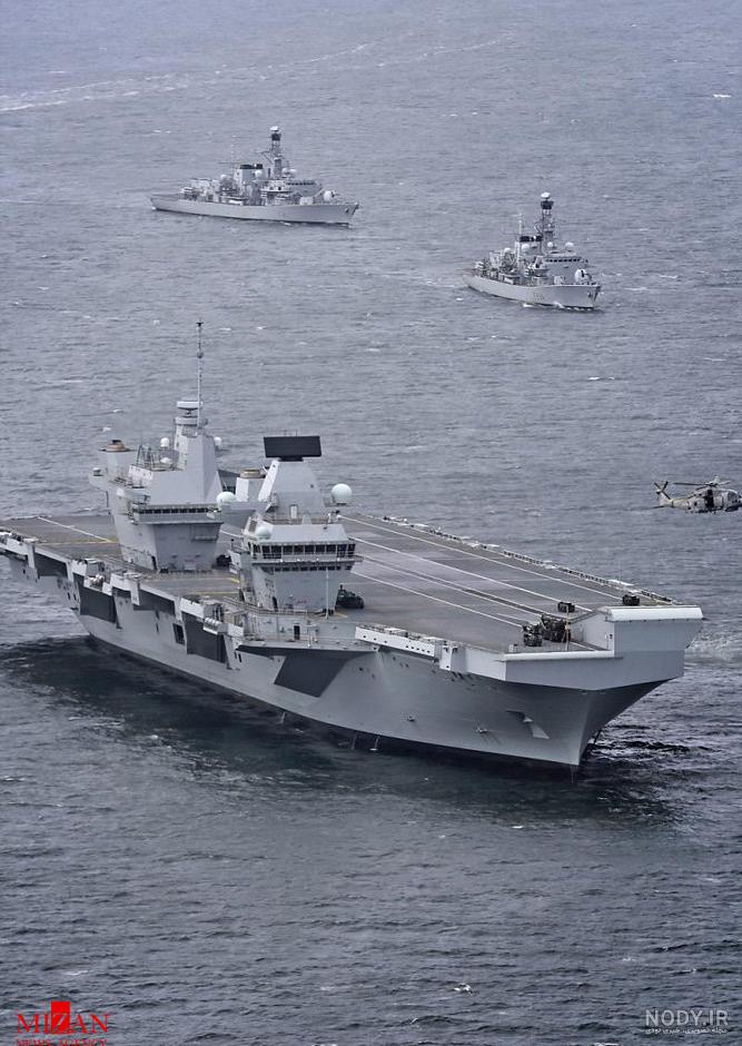 Iran's navy would escort ships to Gaza - UPI.com Iran's navy would escort ships to Gaza - UPI.com