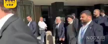 Le Commandant en chef du CGRI remercie le Président Raissi pour ... Le Commandant en chef du CGRI remercie le Président Raissi pour ...