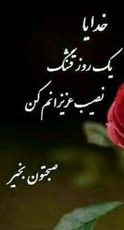 130 استوری صبح بخیر ideas in 2024 | text on photo, good morning ...