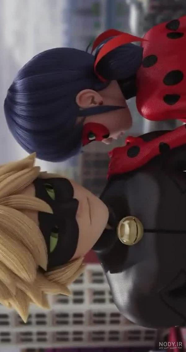 Miraculous-fan page | تیر ۱۳۹۹ Miraculous-fan page | تیر ۱۳۹۹