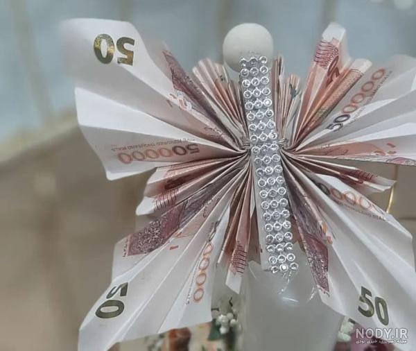 10 روش متفاوت برای تزیین کادو تولد - تک کادو 10 روش متفاوت برای تزیین کادو تولد - تک کادو