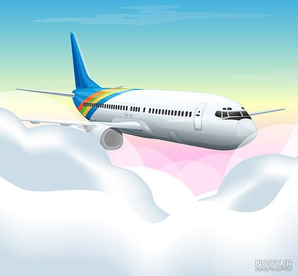 aviation عکس با کیفیت aviation و وکتور لایه باز aviation پارس ... aviation عکس با کیفیت aviation و وکتور لایه باز aviation پارس ...