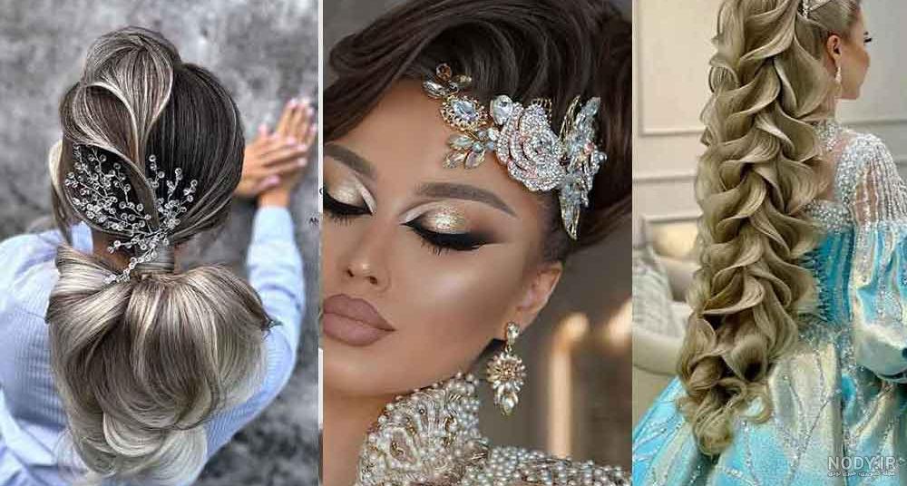 60 مدل مو مردانه جدید و پرطرفدار ایرانی و فشن در سال 2022 • مجله ...