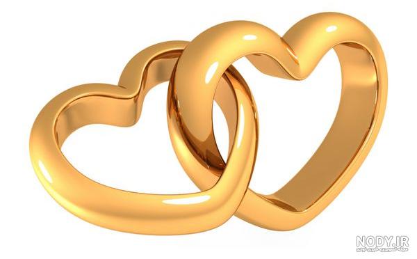 Rosegold jewellery | ‎انگشتر لوکس قلب❤️ قیمت حدودی ۲/۵۰۰💵 پست ...