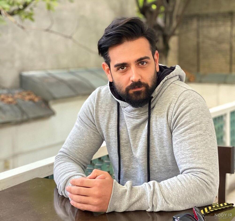 آلبوم عکس نوشته های اسم امیرحسین برای پروفایل - تــــــــوپ تـــــــــاپ آلبوم عکس نوشته های اسم امیرحسین برای پروفایل - تــــــــوپ تـــــــــاپ