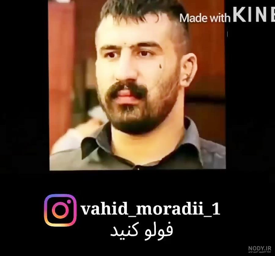 احضار جن جدید گنوم جواب داد پشمام!!!! احضار جن جدید گنوم جواب داد پشمام!!!!