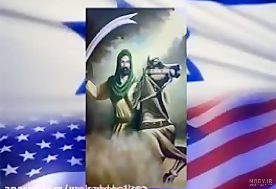 استاد رائفی پور چهره ی امام حسین(ع) استاد رائفی پور چهره ی امام حسین(ع)