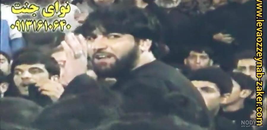 استاد رائفی پور چهره ی امام حسین(ع) استاد رائفی پور چهره ی امام حسین(ع)