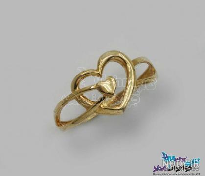 انگشتر طلای قلب | Jewelry, Gold, Instagram انگشتر طلای قلب | Jewelry, Gold, Instagram