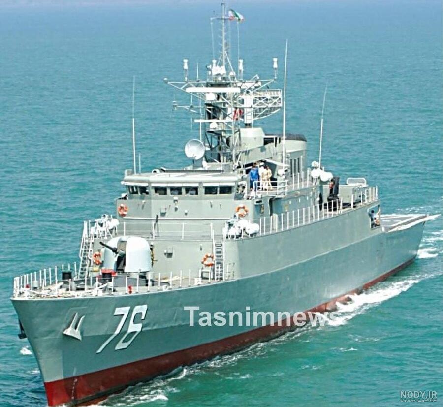 بالاترین: ناو هواپیمابر یو اس اس اینترپرایز CVN-65 بالاترین: ناو هواپیمابر یو اس اس اینترپرایز CVN-65