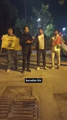 بایگانی‌های عکس زیبا از شهر استانبول - کامل (مولیزی)