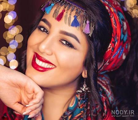 بیوگرافی احلام؛ زندگی شخصی و هنری و عکس های خواننده ایرانی Ahlam بیوگرافی احلام؛ زندگی شخصی و هنری و عکس های خواننده ایرانی Ahlam