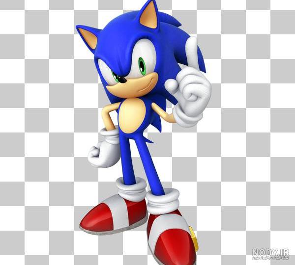 تریلر سونیک خارپشت 3 - Sonic the Hedgehog تریلر سونیک خارپشت 3 - Sonic the Hedgehog