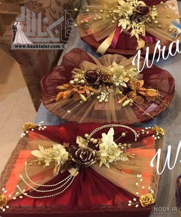 تزیین پول برای کادو دادن در مناسبت های خاص با ایده های جالب - مُچُم تزیین پول برای کادو دادن در مناسبت های خاص با ایده های جالب - مُچُم