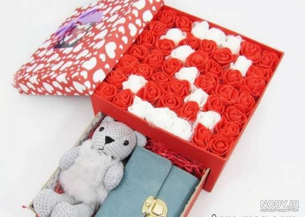 تزیین پول برای کادو دادن در مناسبت های خاص با ایده های جالب - مُچُم تزیین پول برای کادو دادن در مناسبت های خاص با ایده های جالب - مُچُم