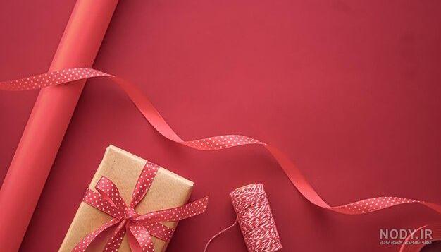 تزیین پول برای کادو دادن در مناسبت های خاص با ایده های جالب - مُچُم تزیین پول برای کادو دادن در مناسبت های خاص با ایده های جالب - مُچُم