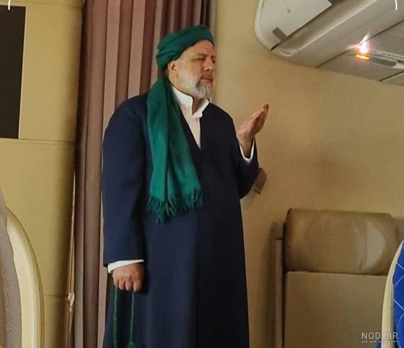 تصویری که رئیسی در سازمان ملل به دنیا نشان داد تصویری که رئیسی در سازمان ملل به دنیا نشان داد