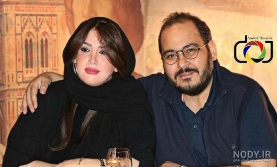 جدیدترین و بهترین عکس های رضا داود نژاد + بیوگرافی کامل | جدیدترین و بهترین عکس های رضا داود نژاد + بیوگرافی کامل |