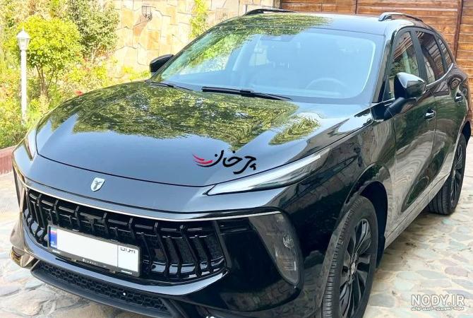 جغجغه(بسته ۲۰ تایی) - فروشگاه گل خشک سنجاقک جغجغه(بسته ۲۰ تایی) - فروشگاه گل خشک سنجاقک