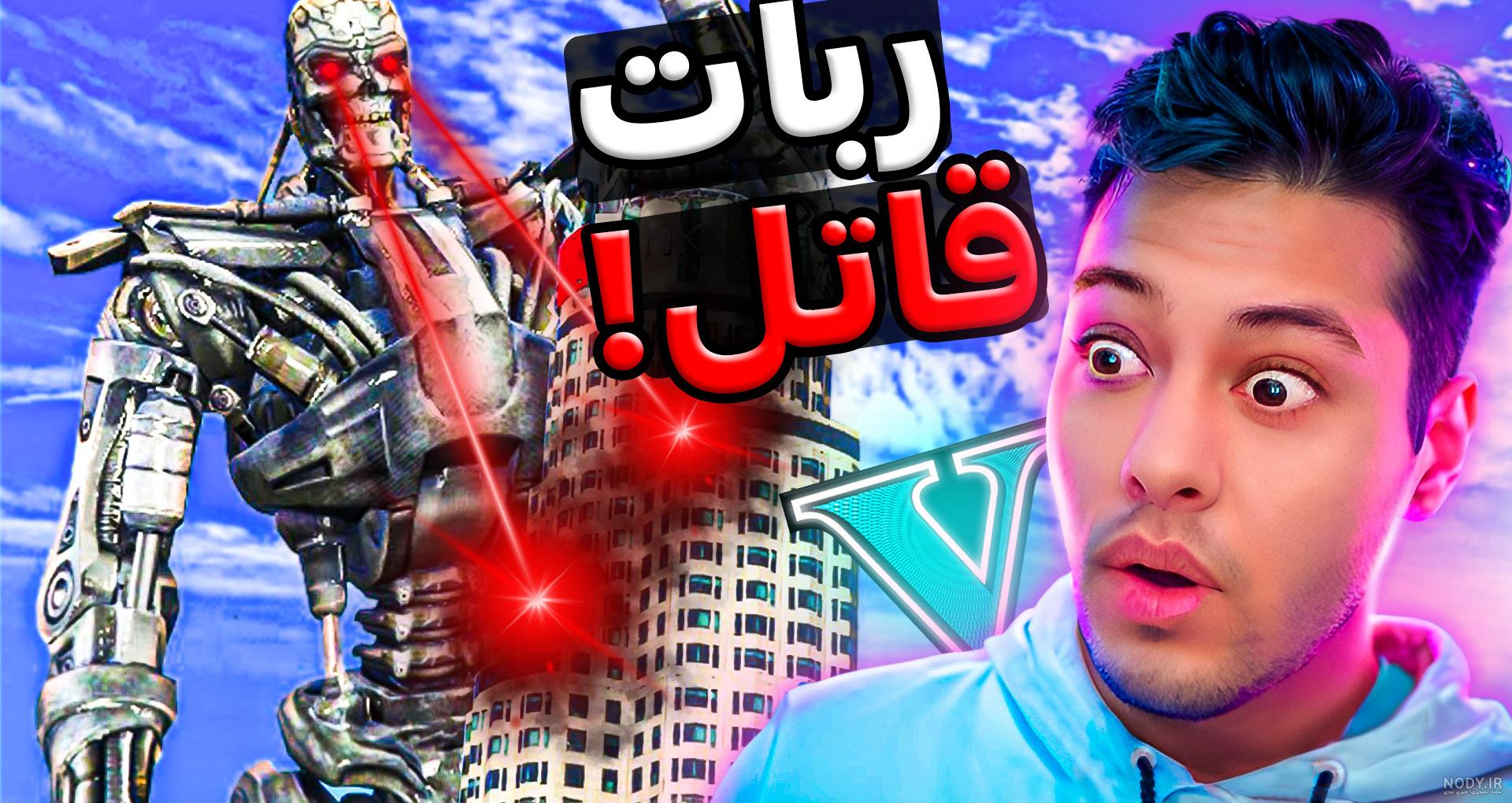 حقوق بشر ایران | مقاله: اعدام سه زندانی در قزل‌حصار کرج |