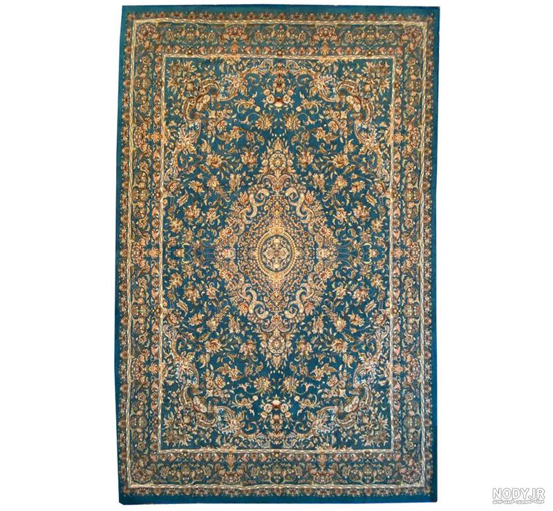 خرید و قیمت ماشین اصلاح ریش تراش سه تیغ مدل 306 وی جی آر از غرفه ...