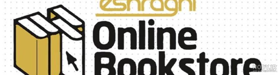 خرید و قیمت ماشین اصلاح ریش تراش سه تیغ مدل 306 وی جی آر از غرفه ...