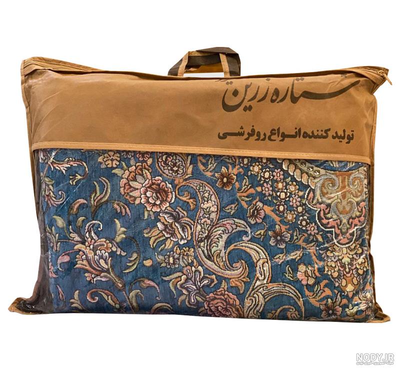 خرید و قیمت مجسمه دکوراتیو پتینه برجسته کار دست مناسب گلدان سارینا ...