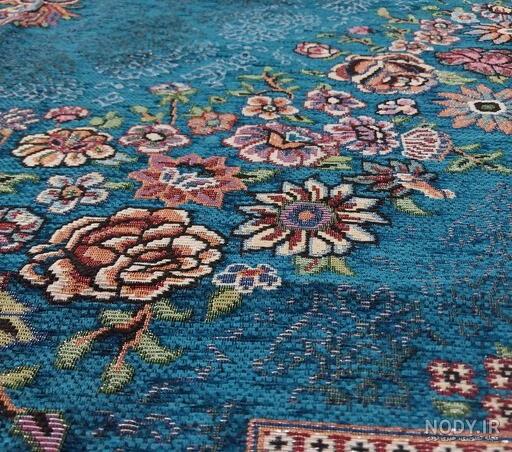 خرید و قیمت کتاب مکالمات روزمره یونانی به فارسی (پارسای) اشراقی از ...
