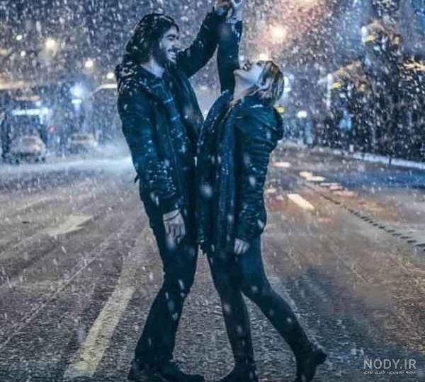 دانلود اهنگ این حس عاشقانه ونو دلت پاک بکی ریمیکس