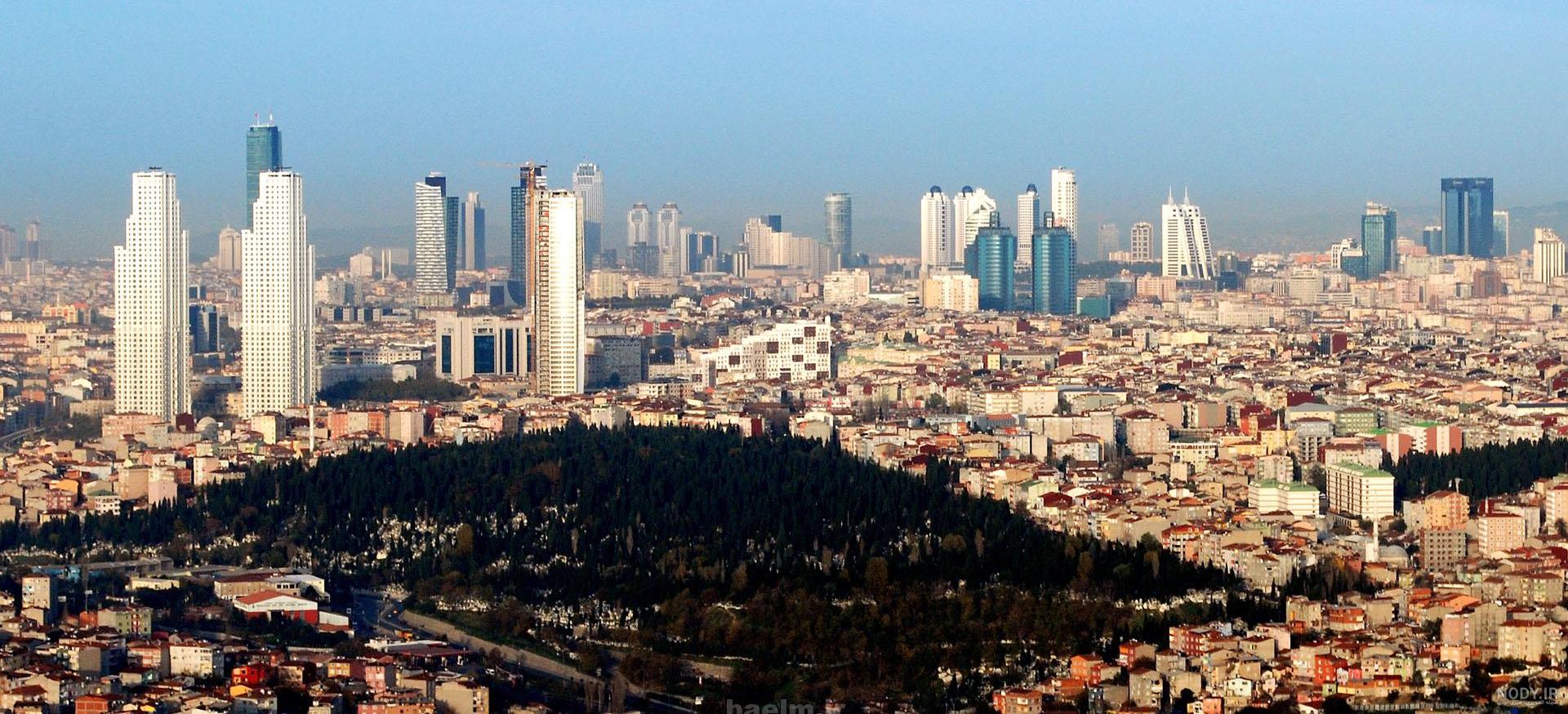 دانلود والپیپر و تصویر زمینه استانبول | ایران فایل دانلود والپیپر و تصویر زمینه استانبول | ایران فایل