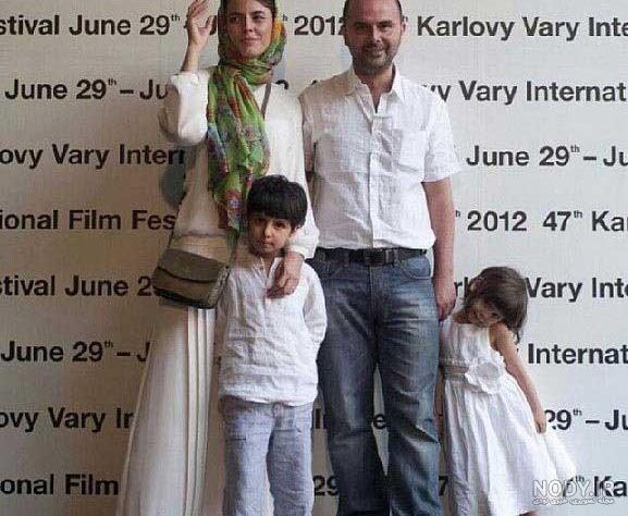 دفتر دلتنگی دفتر دلتنگی