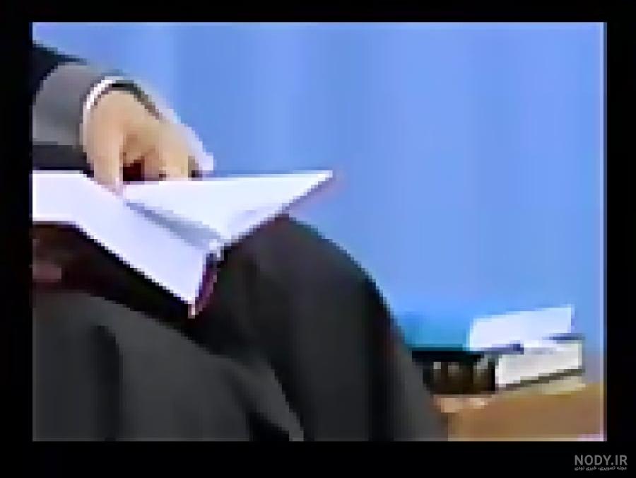 رائفی پور- عکس امامان رو ترویج نکنید -واقعی نیستند رائفی پور- عکس امامان رو ترویج نکنید -واقعی نیستند