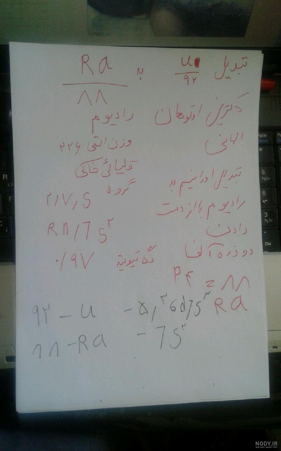 سلام دوستان گلم امشب رفتم حرم امام رضا(ع) تازه برگشتیم خی - عکس ویسگون