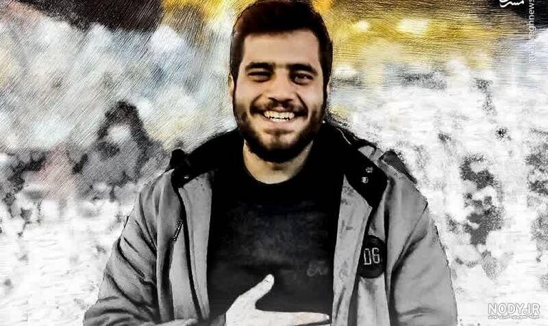 شهید حسن باقری - ویرگول
