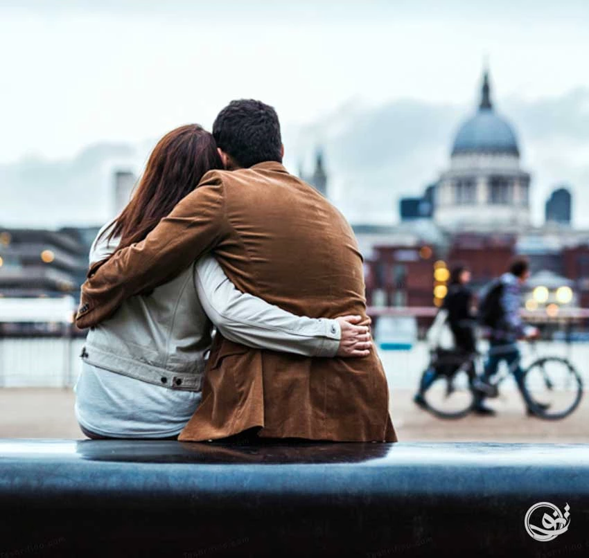 عکاس،روزمرگی خواهر برادری👫|ایده ژست |علیسانم ...