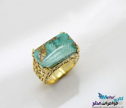 عکس انگشتر ۱۴۰۰ - عکس نودی عکس انگشتر ۱۴۰۰ - عکس نودی