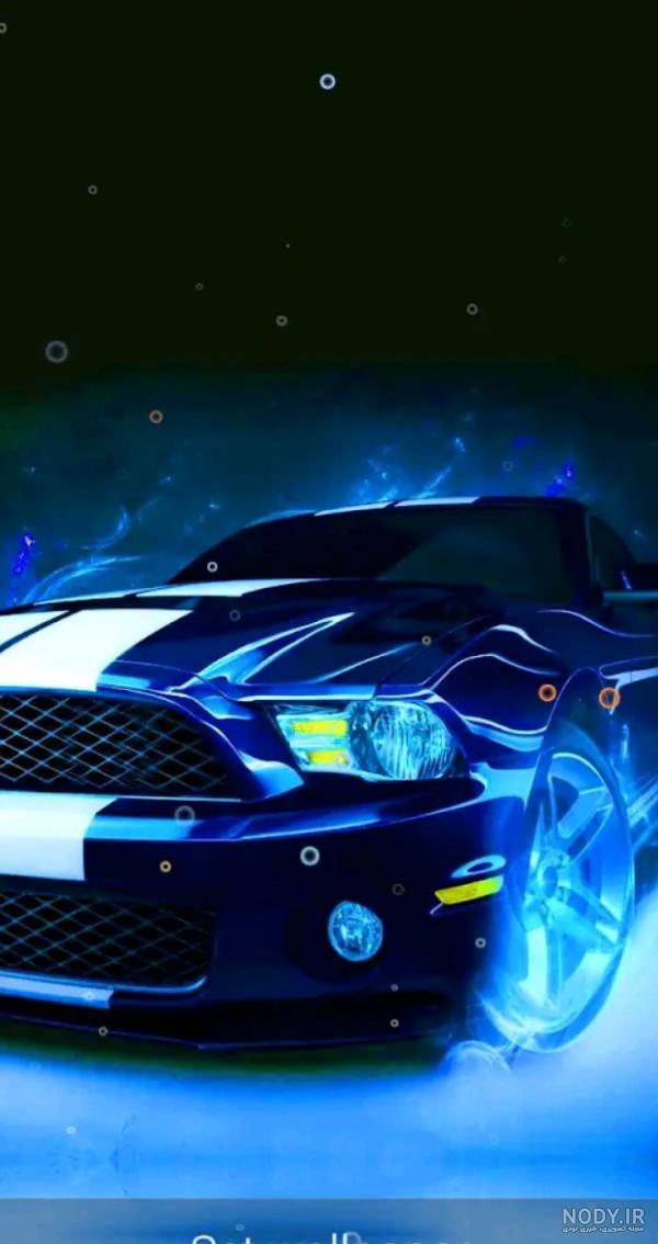 عکس برای پس زمینه ی کامپیوتر عکس برای پس زمینه ی کامپیوتر